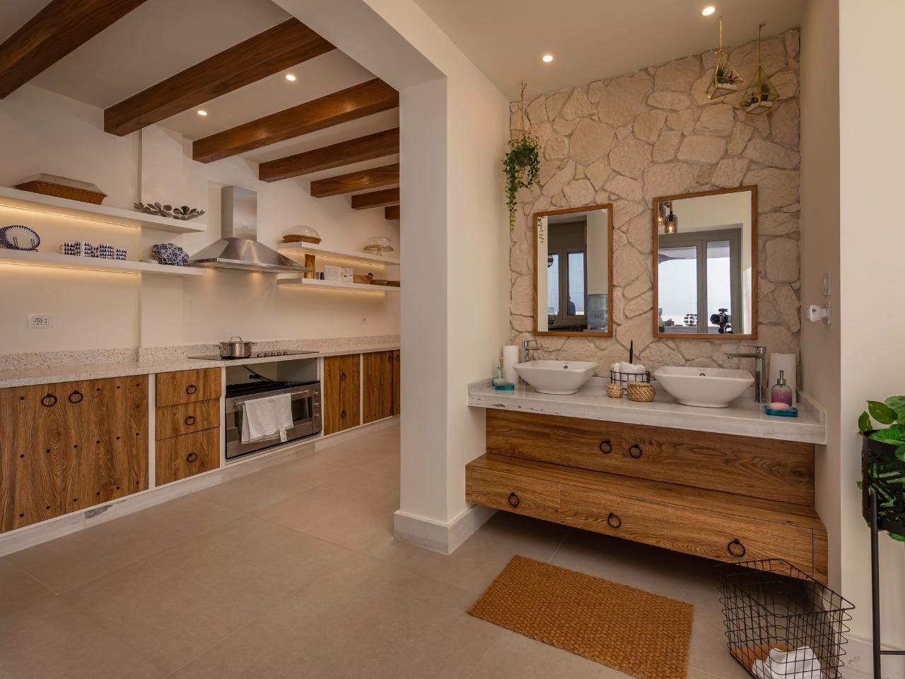 Chalet | Forsa Property