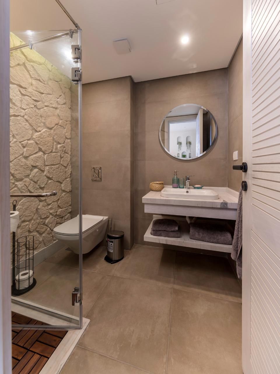 Chalet | Forsa Property