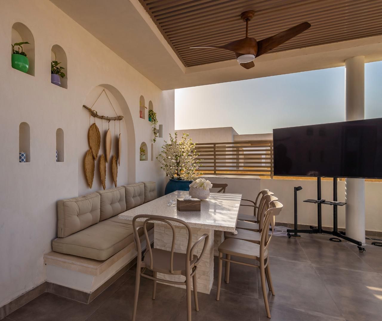 Chalet | Forsa Property