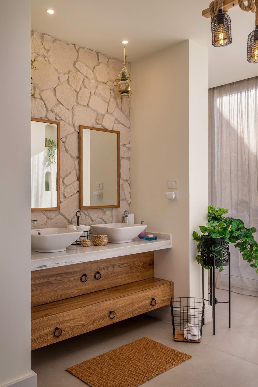 Chalet | Forsa Property