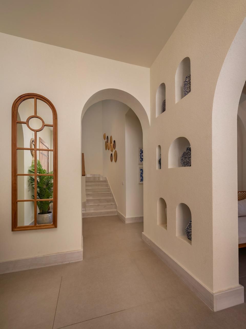 Chalet | Forsa Property