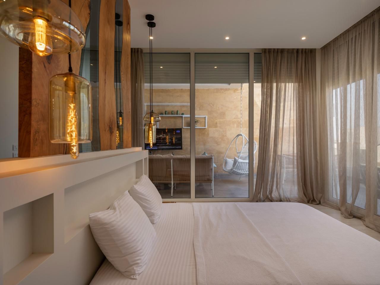 Chalet | Forsa Property