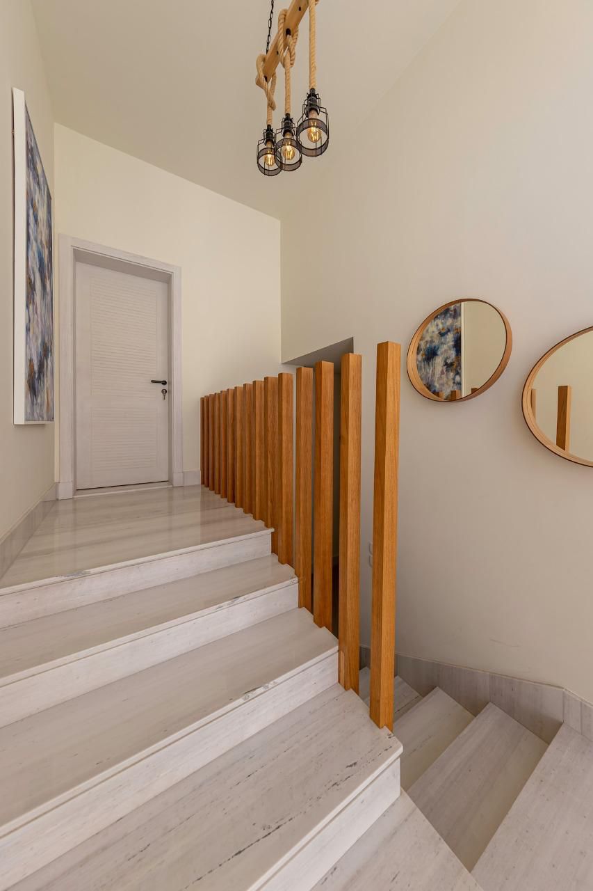 Chalet | Forsa Property