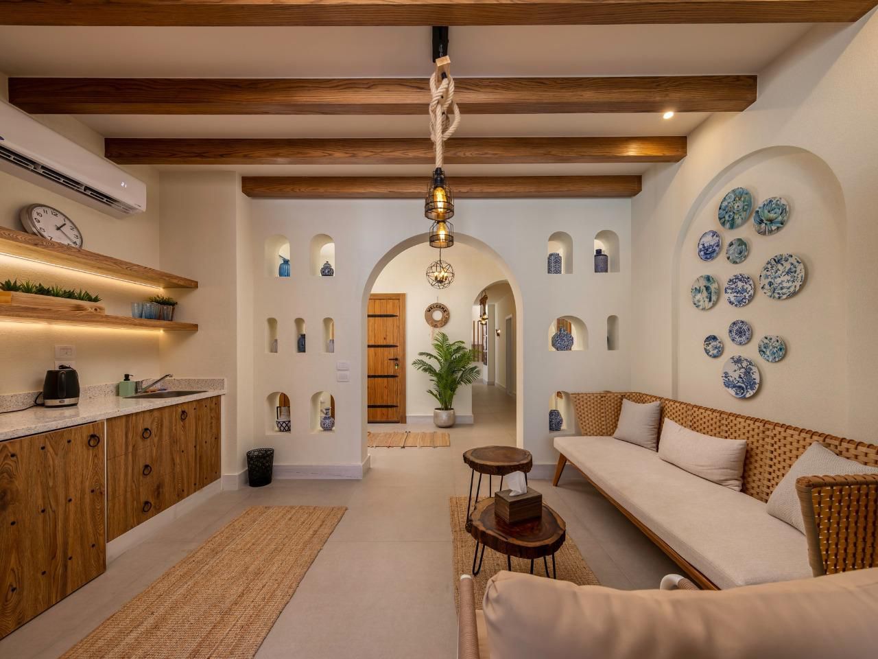 Chalet | Forsa Property