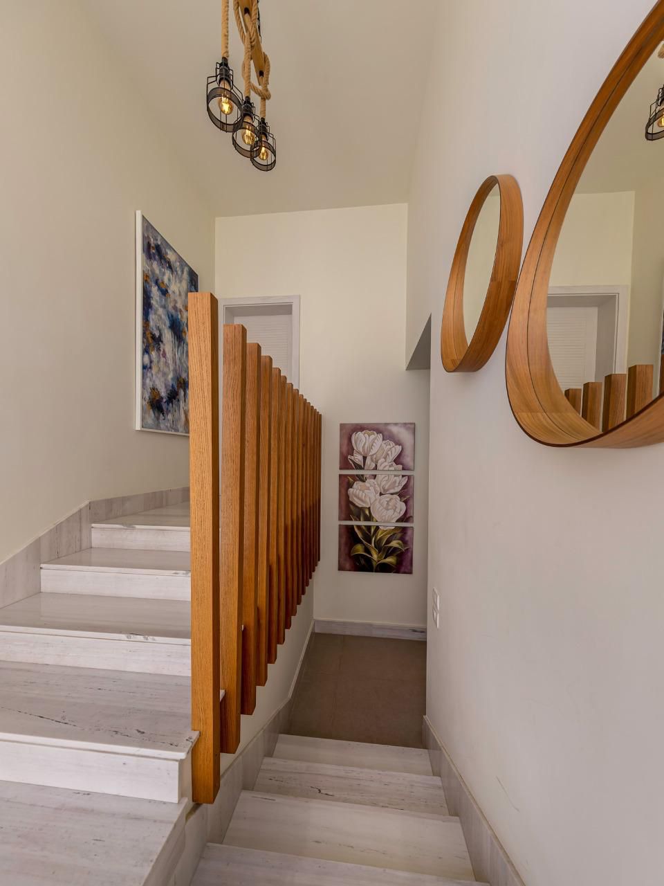 Chalet | Forsa Property