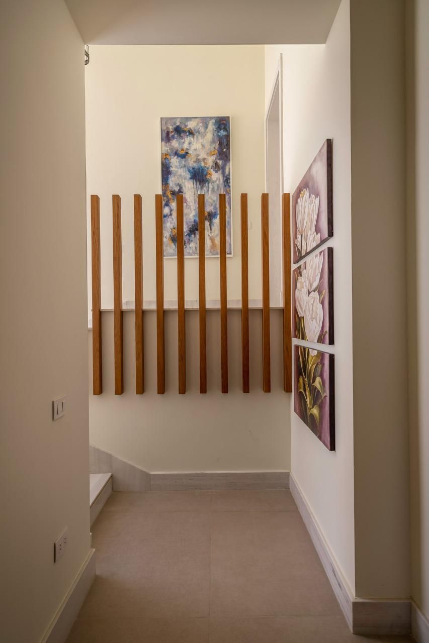 Chalet | Forsa Property