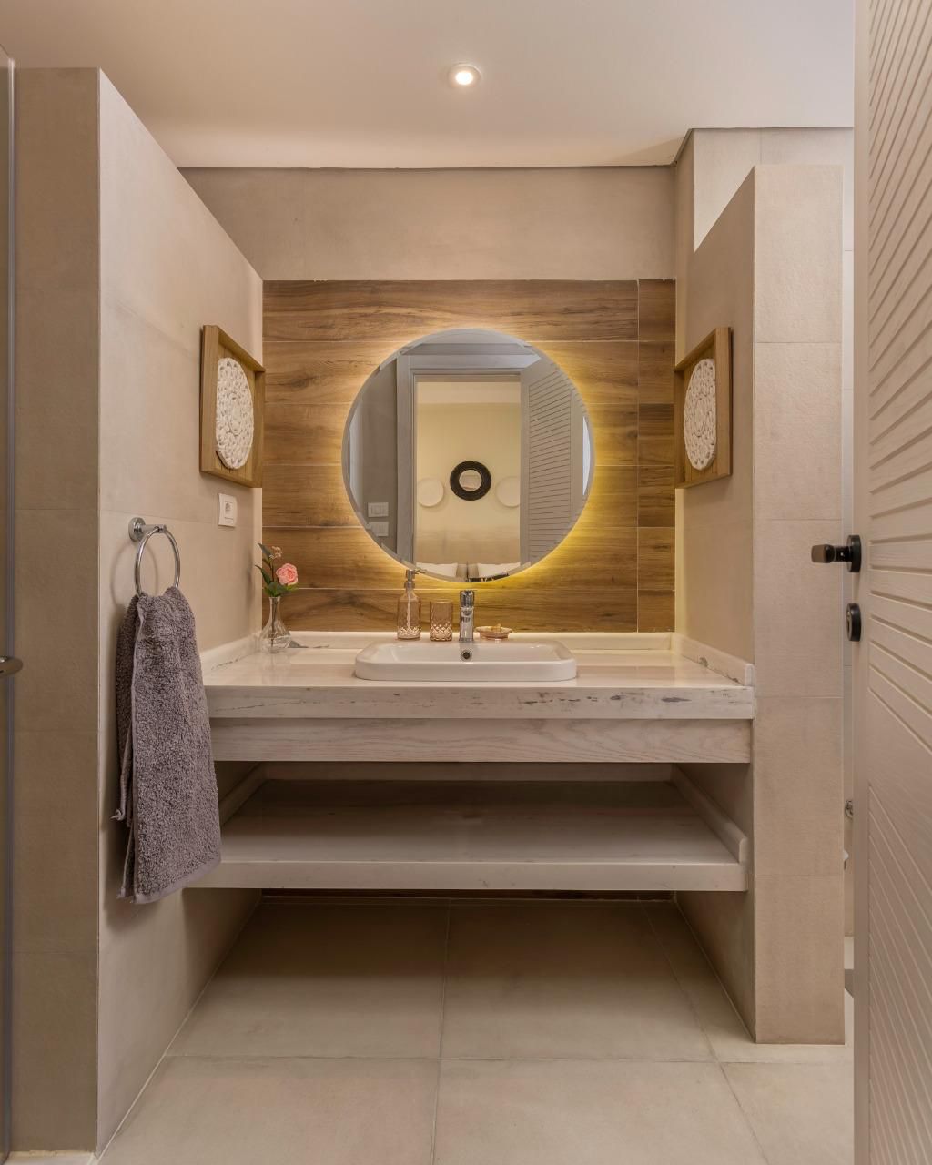 Chalet | Forsa Property