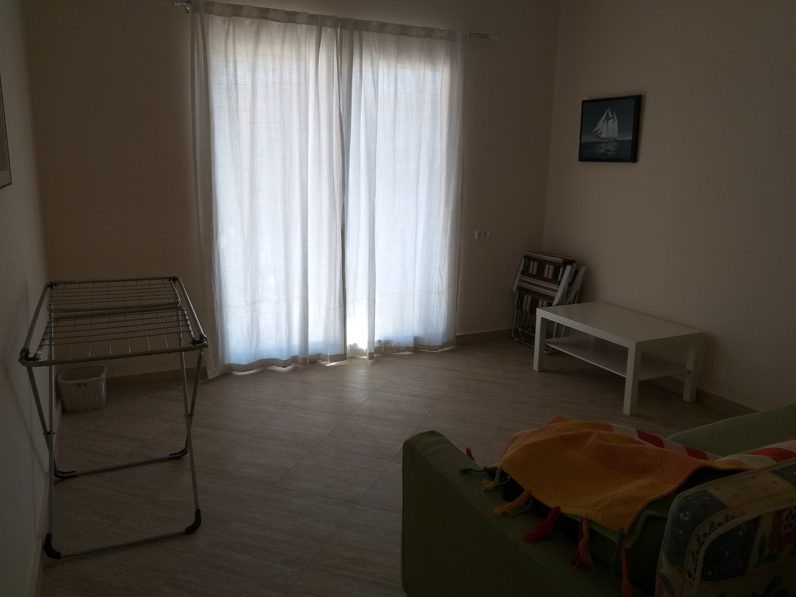 Villa at Mountain View Sokhna | Forsa Property