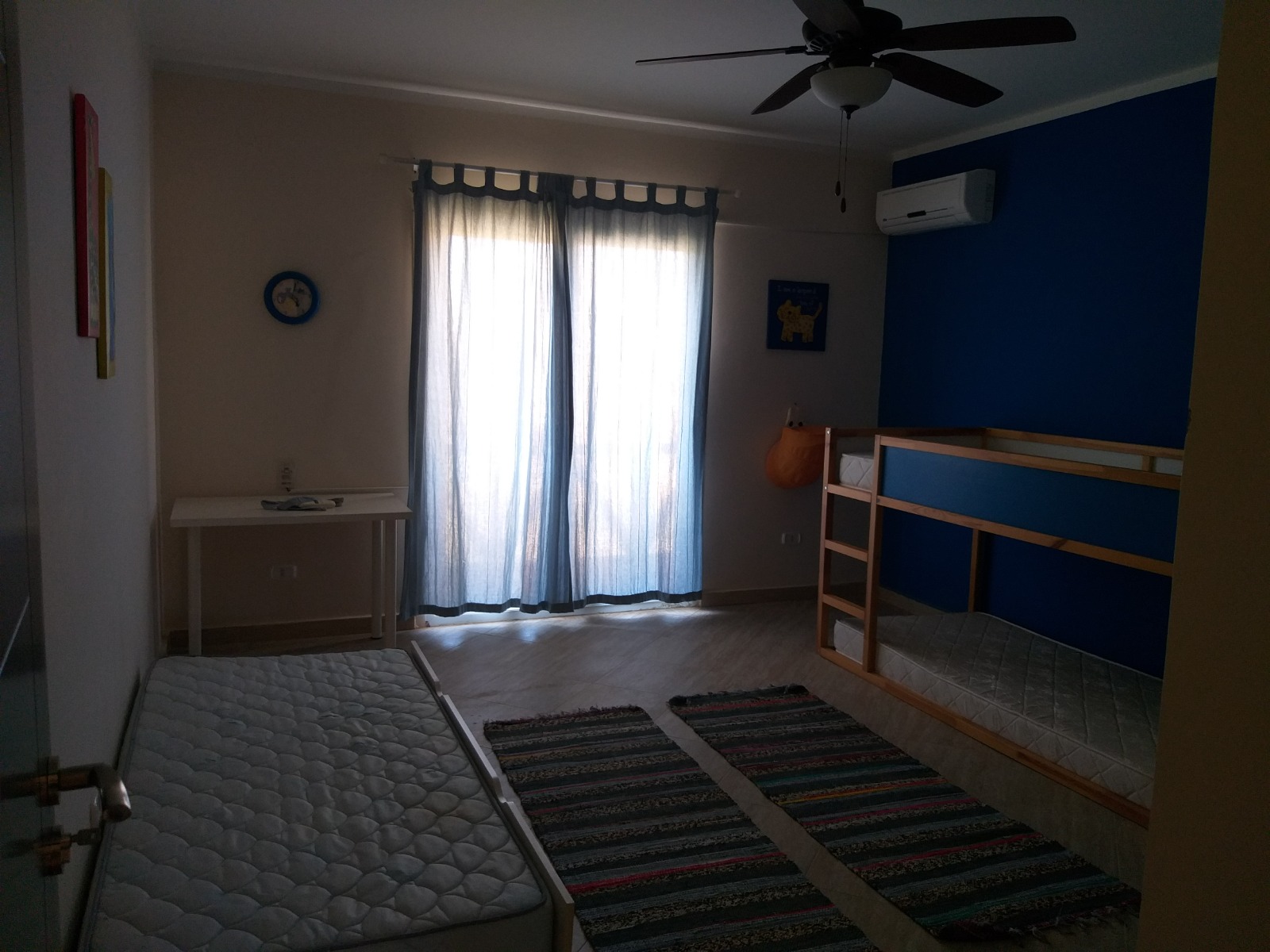 Villa at Mountain View Sokhna | Forsa Property