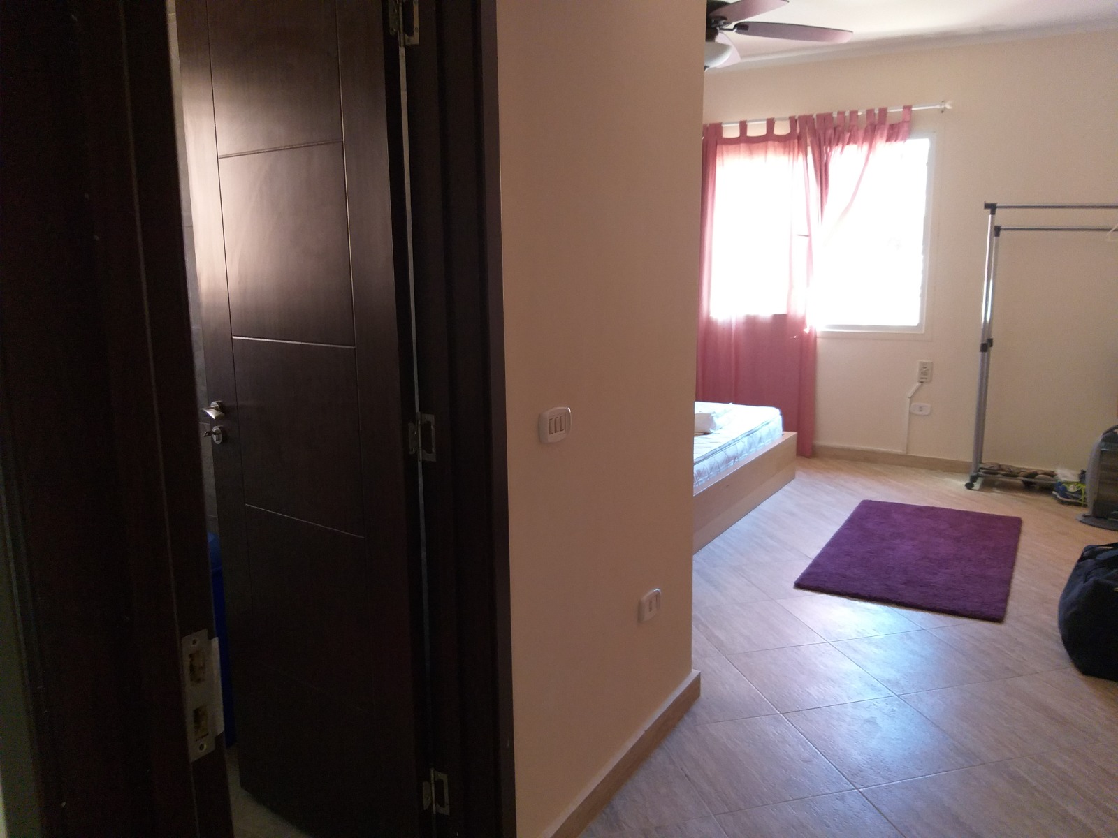 Villa at Mountain View Sokhna | Forsa Property