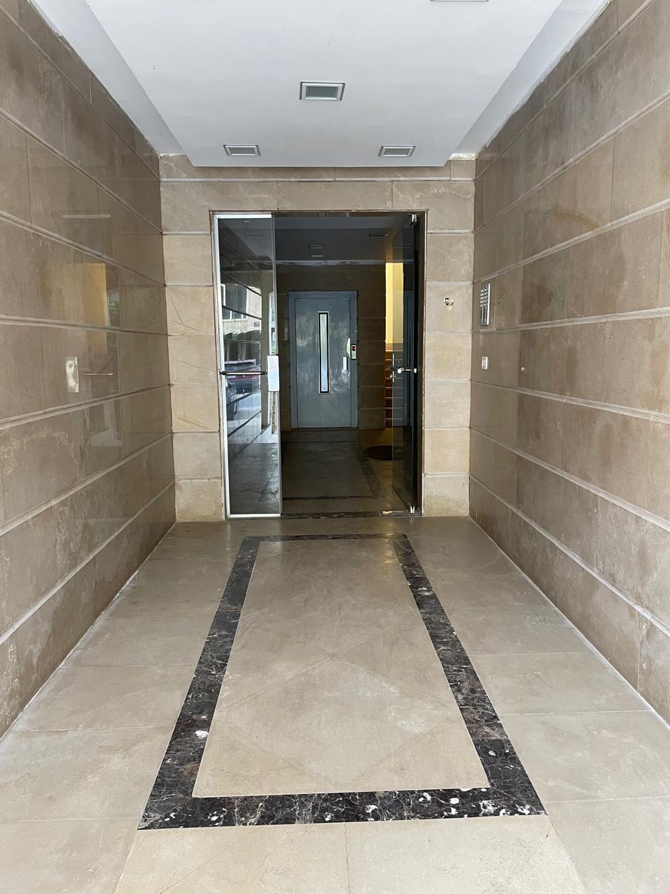 Apartment at Stone Residence | Forsa Property