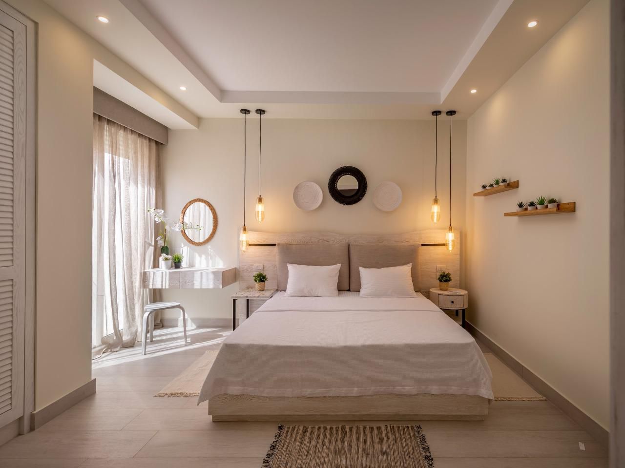 Chalet | Forsa Property