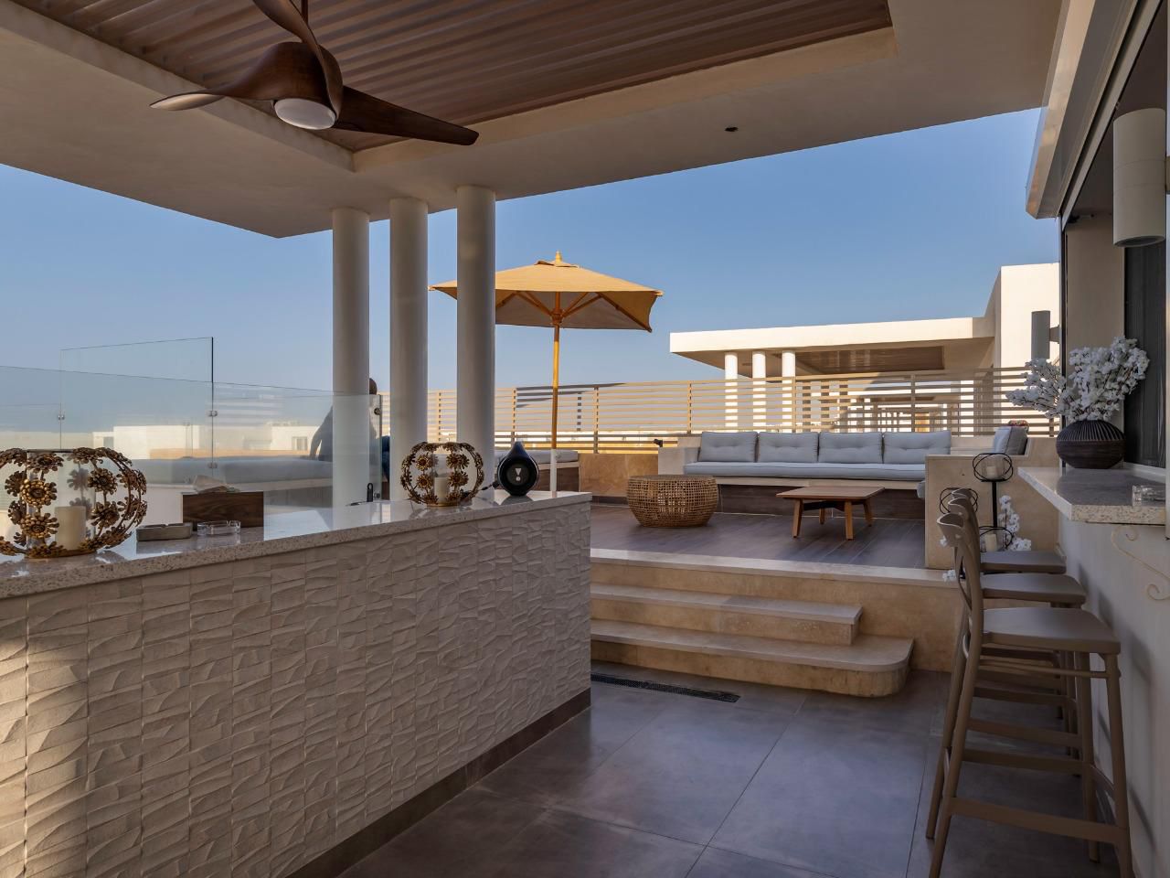 Chalet | Forsa Property