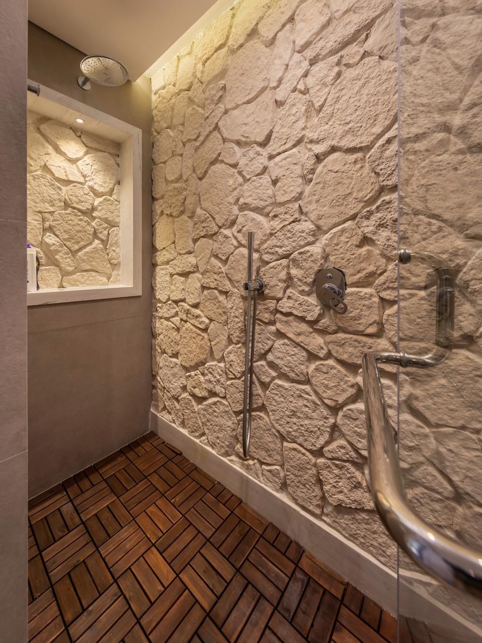 Chalet | Forsa Property