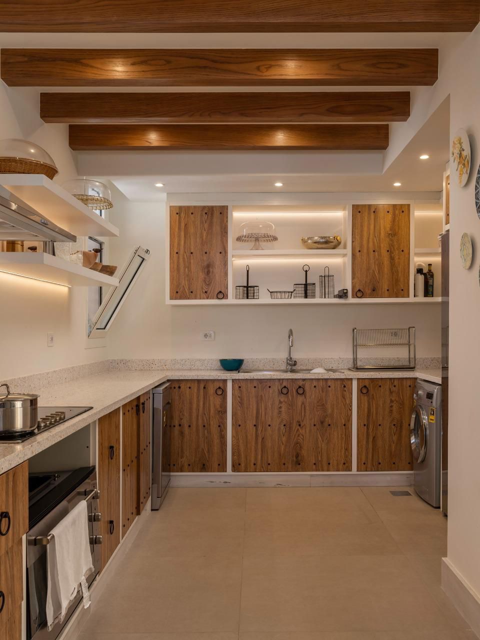 Chalet | Forsa Property