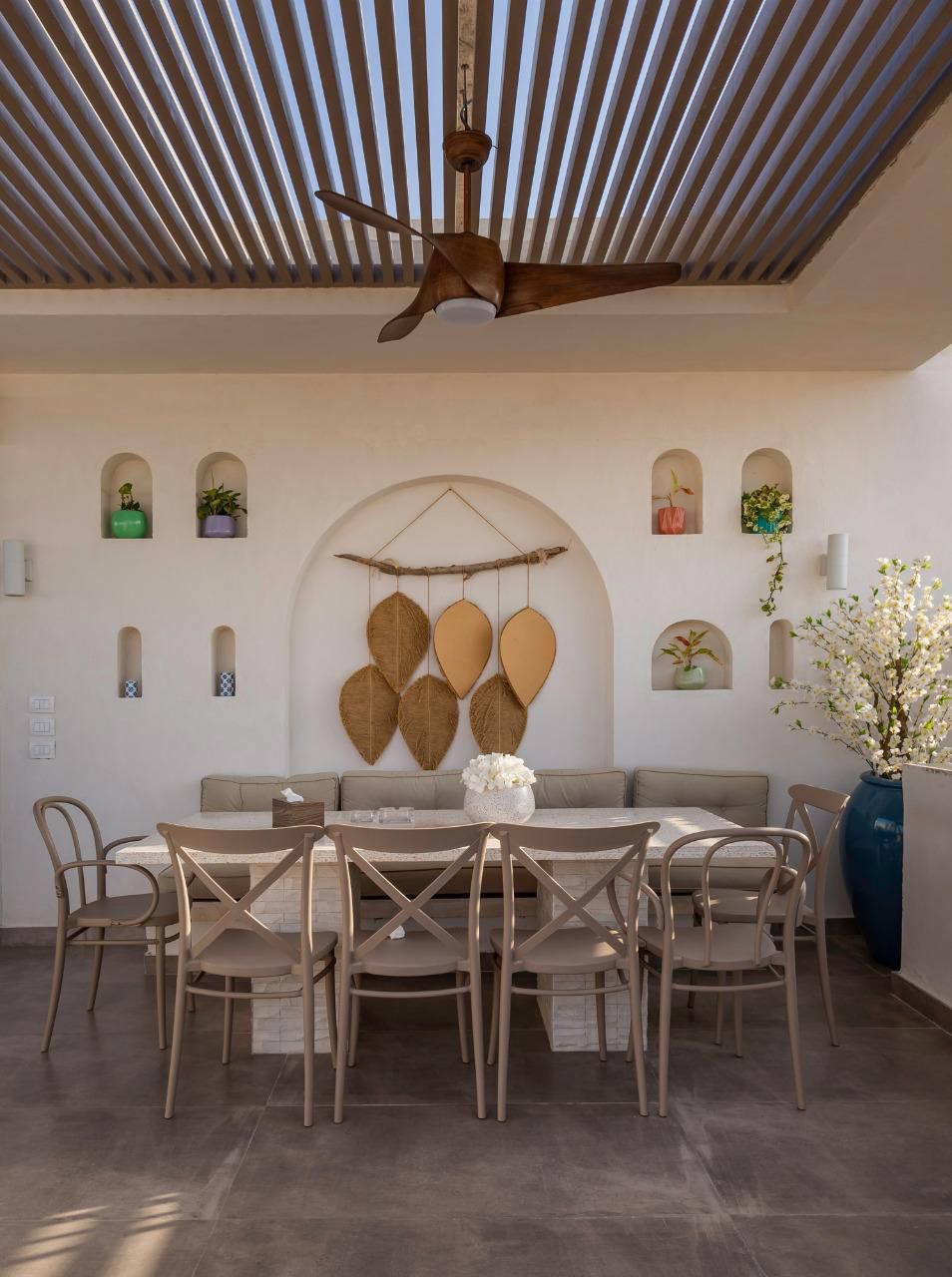 Chalet | Forsa Property