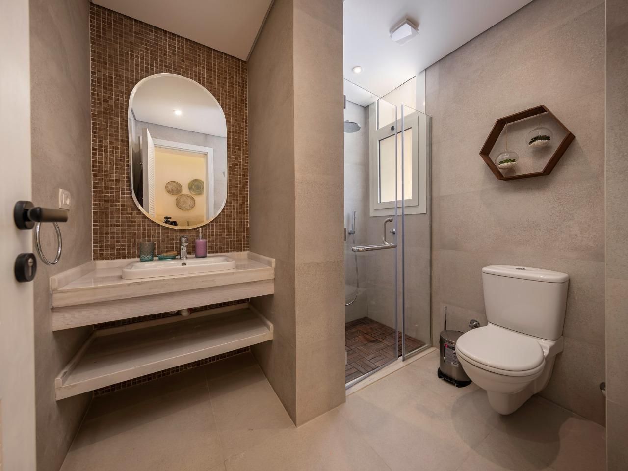 Chalet | Forsa Property