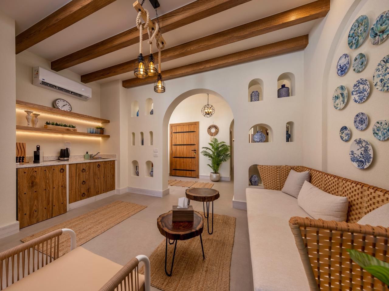 Chalet | Forsa Property