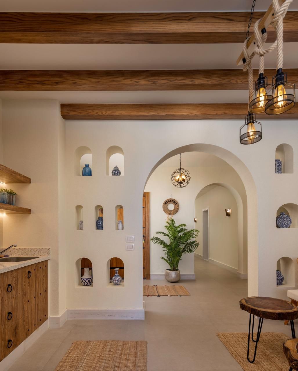 Chalet | Forsa Property