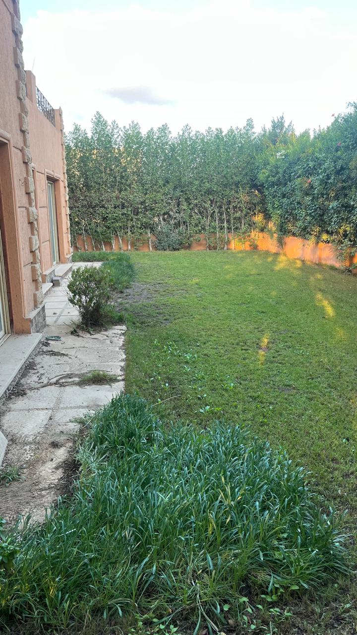 Villa at Golf Solimania | Forsa Property