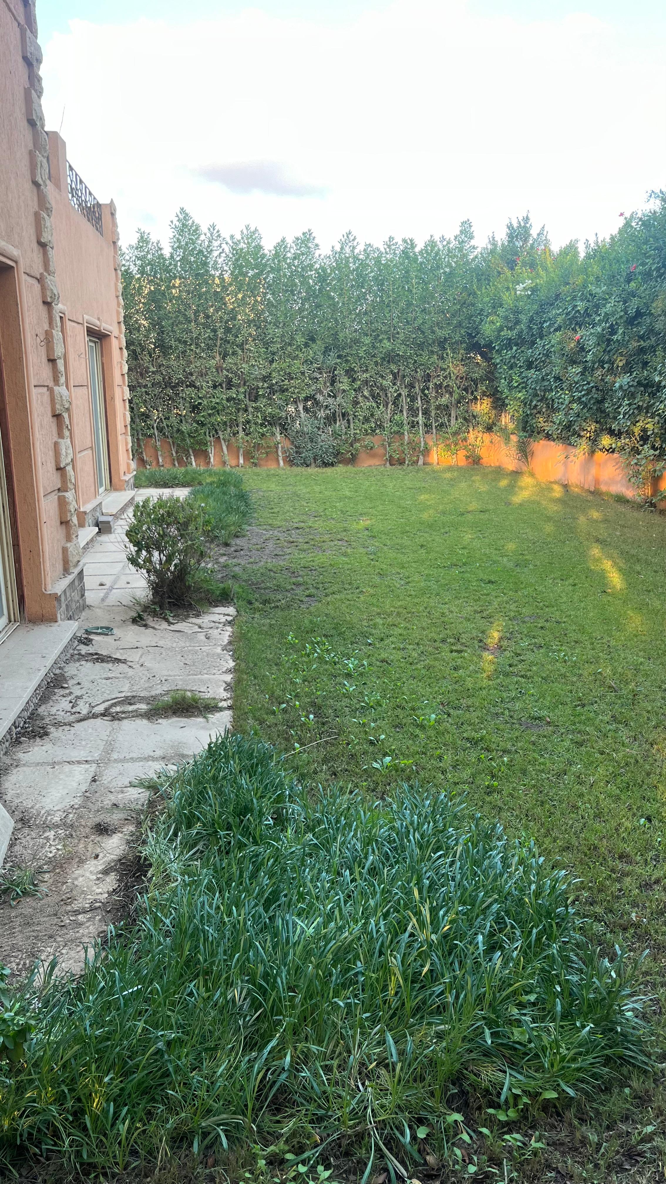 Villa at Golf Solimania | Forsa Property