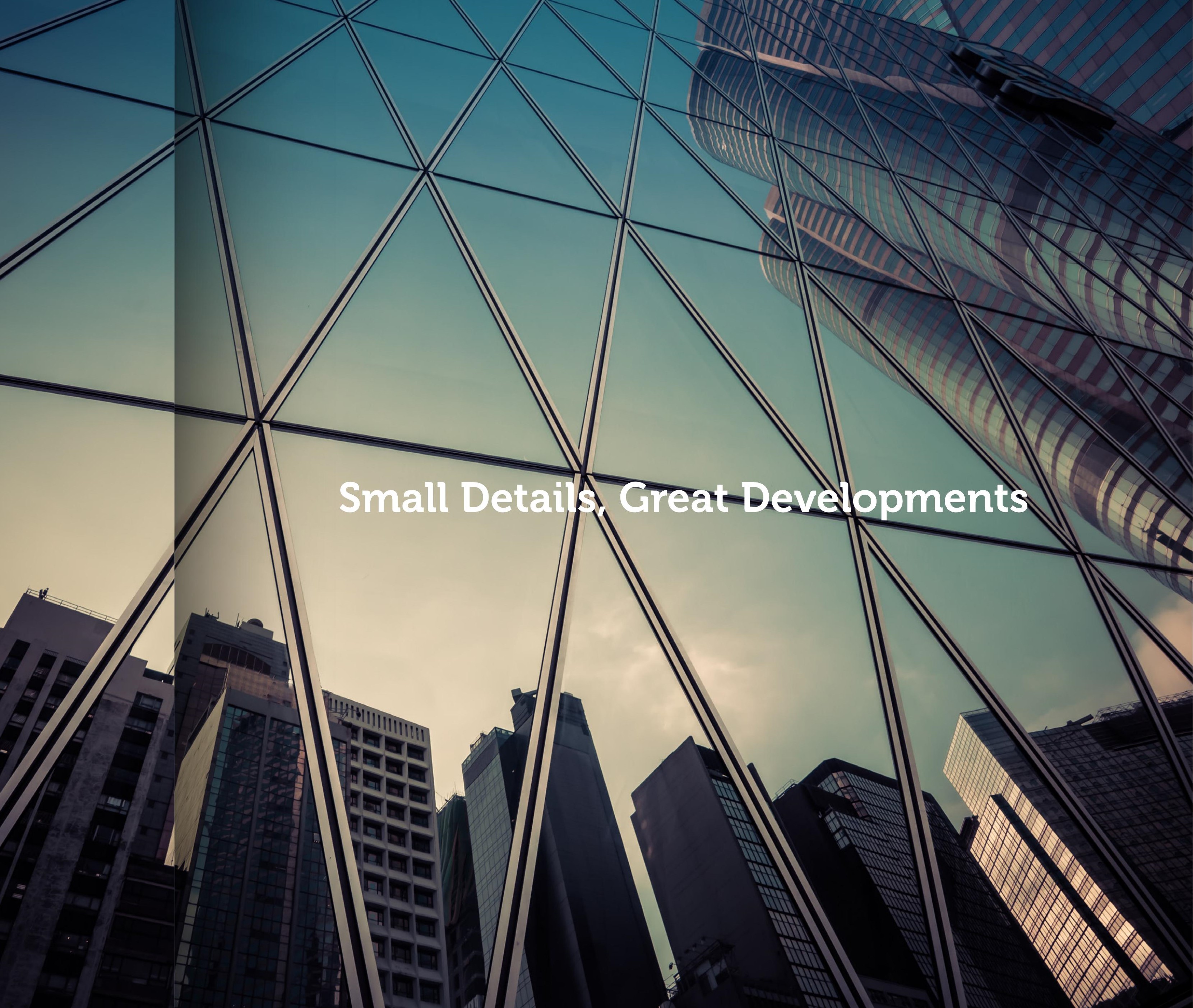 Office at Scenario | Forsa Property Office at Scenario | Forsa Property