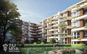 Apartment at De Joya 1 | Forsa Property Apartment at De Joya 1 | Forsa Property