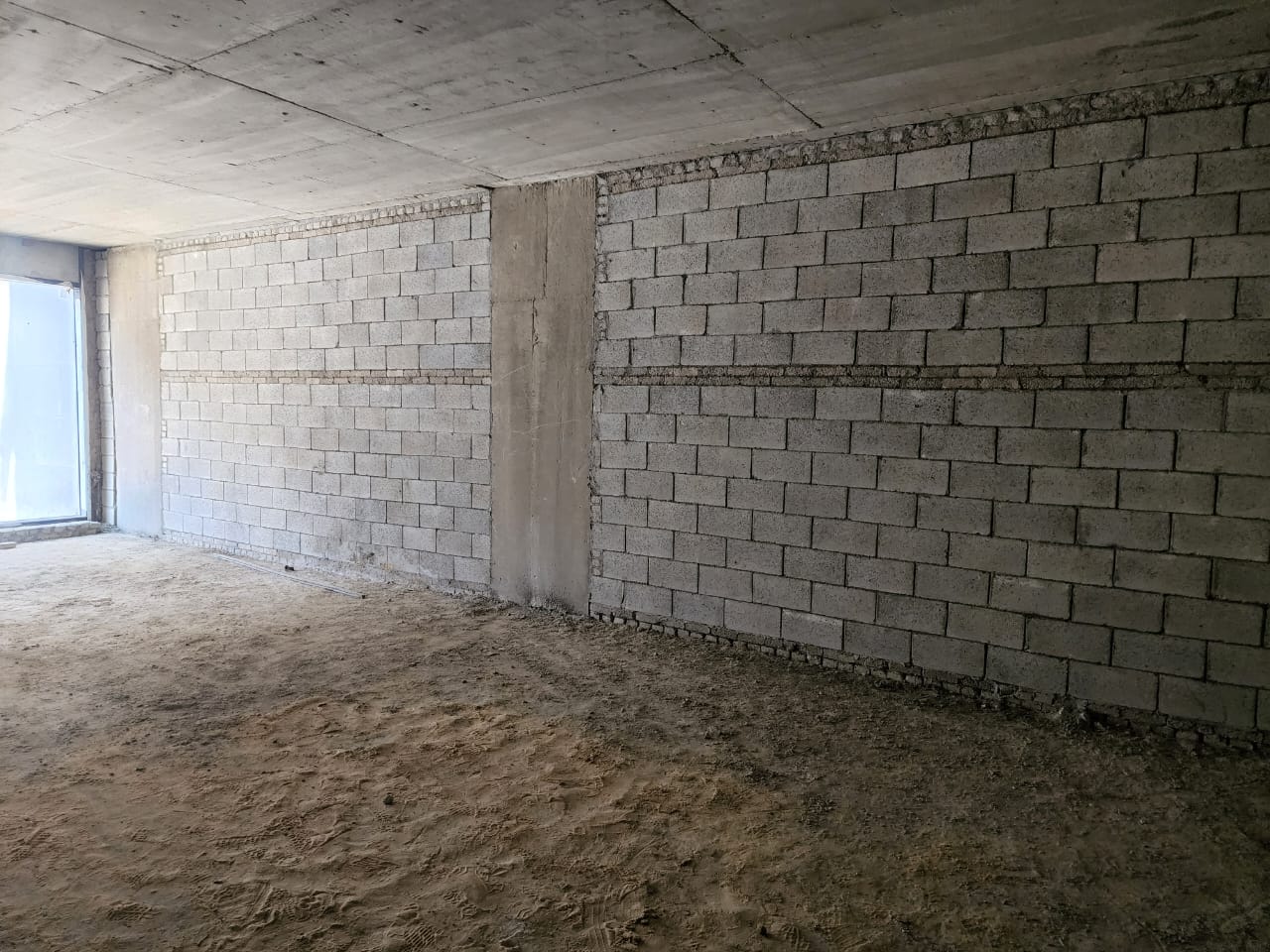 Office at Cairo Business Park  | Forsa Property