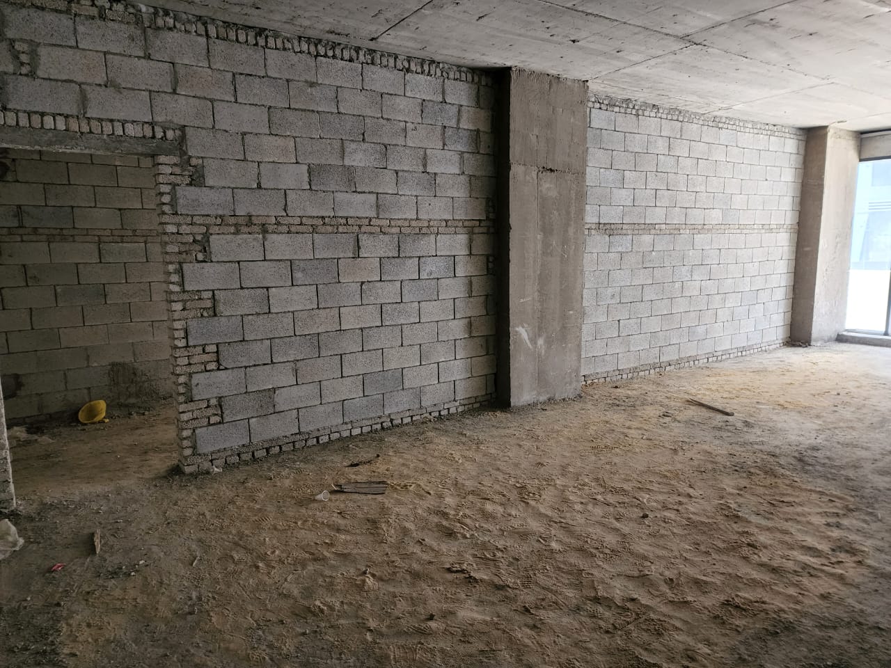 Office at Cairo Business Park  | Forsa Property