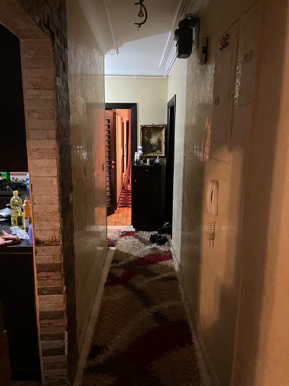 Apartment at Rehab City | Forsa Property Apartment at Rehab City | Forsa Property