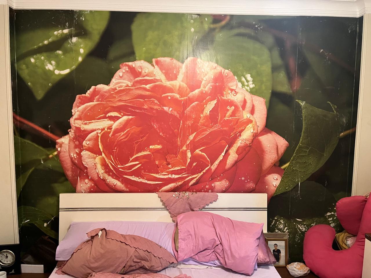 Apartment at Rehab City | Forsa Property Apartment at Rehab City | Forsa Property