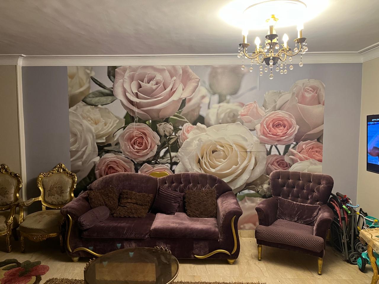 Apartment at Rehab City | Forsa Property Apartment at Rehab City | Forsa Property