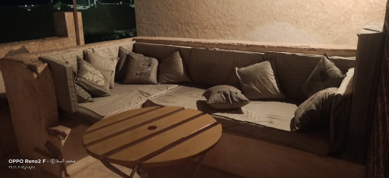 Chalet at Marina El-Alamein | Forsa Property