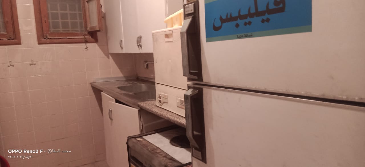 Chalet at Marina El-Alamein | Forsa Property