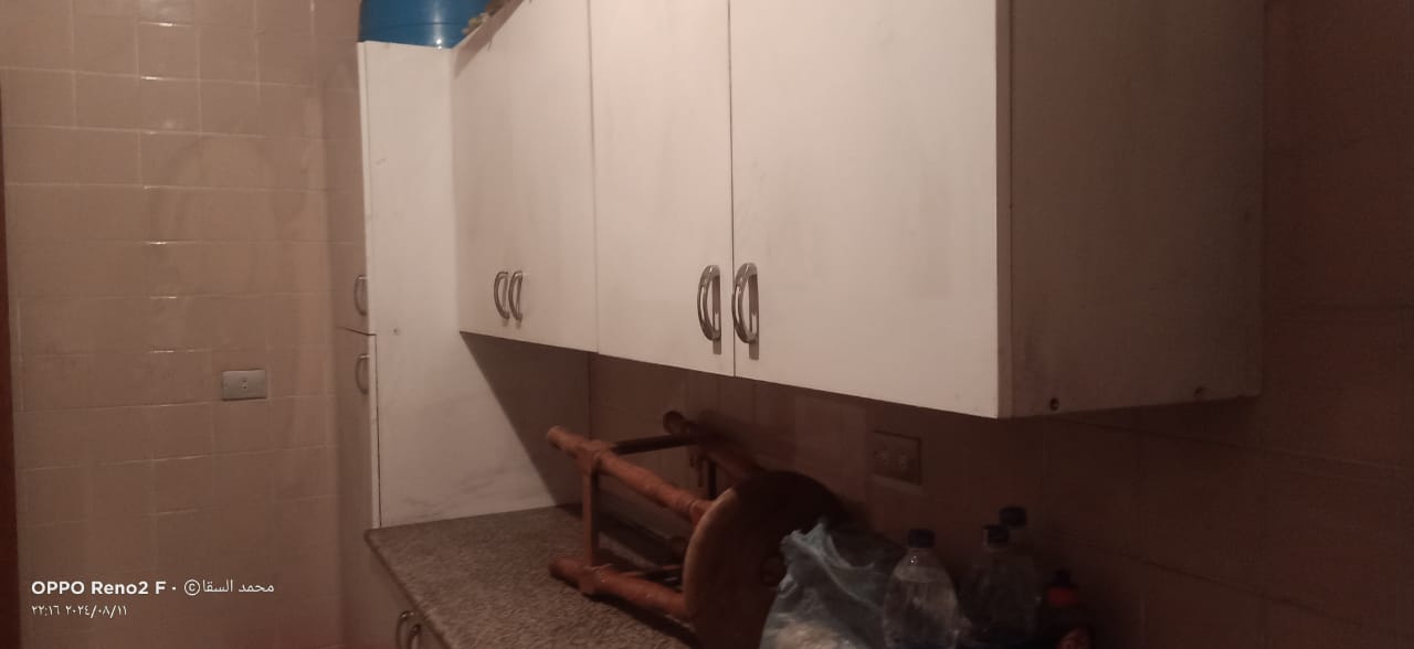 Chalet at Marina El-Alamein | Forsa Property