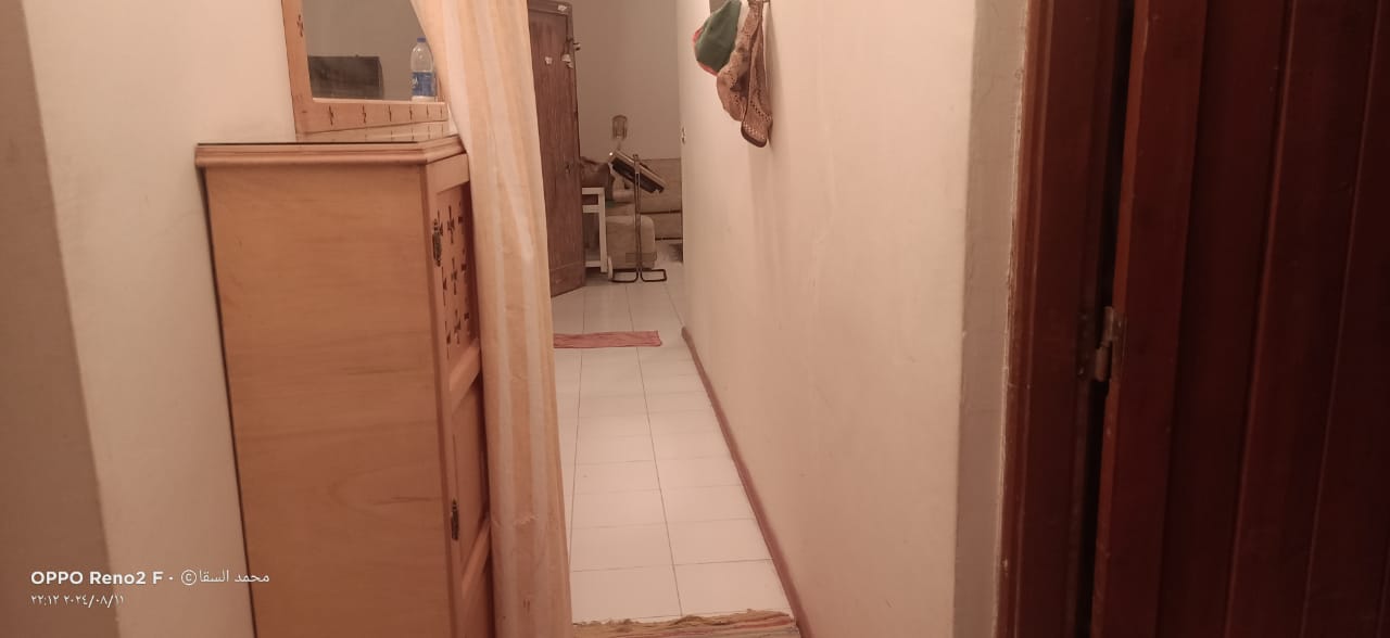 Chalet at Marina El-Alamein | Forsa Property