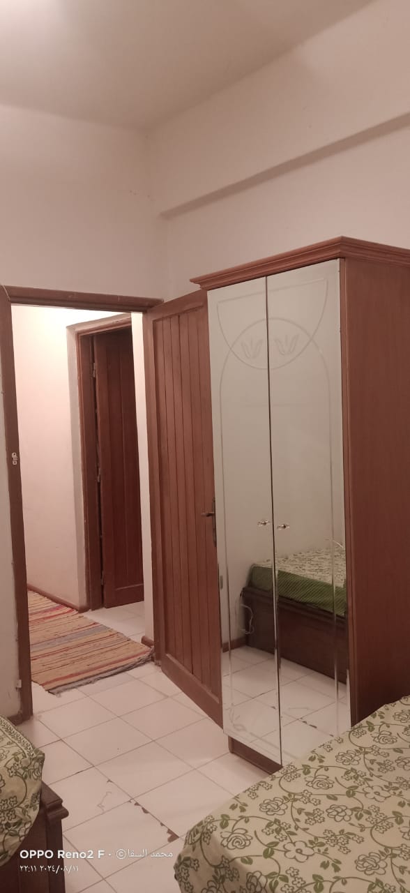 Chalet at Marina El-Alamein | Forsa Property