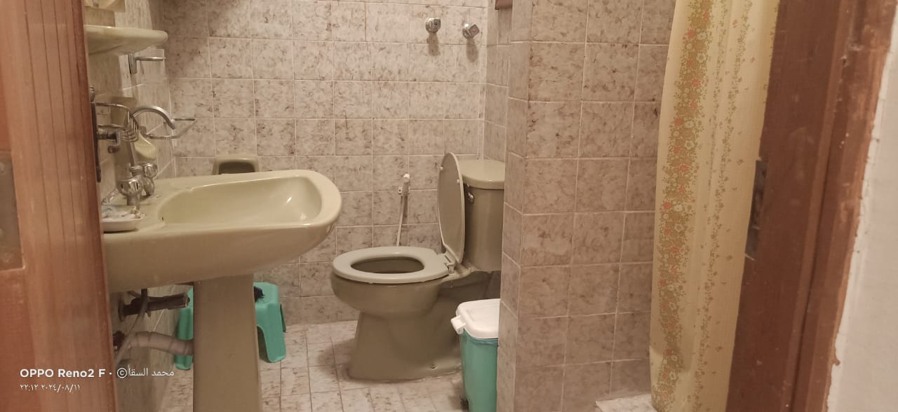 Chalet at Marina El-Alamein | Forsa Property