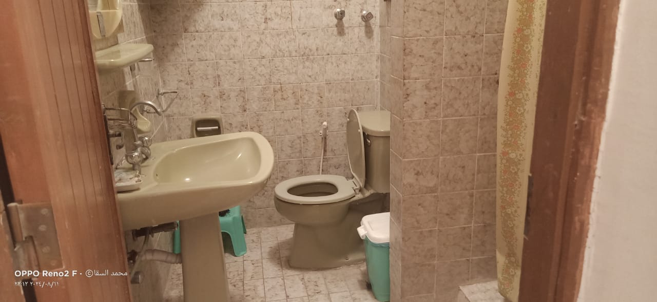 Chalet at Marina El-Alamein | Forsa Property