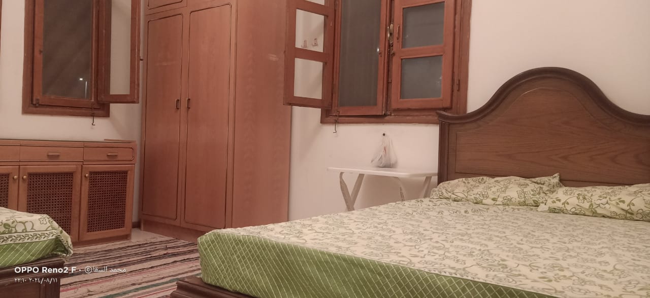 Chalet at Marina El-Alamein | Forsa Property