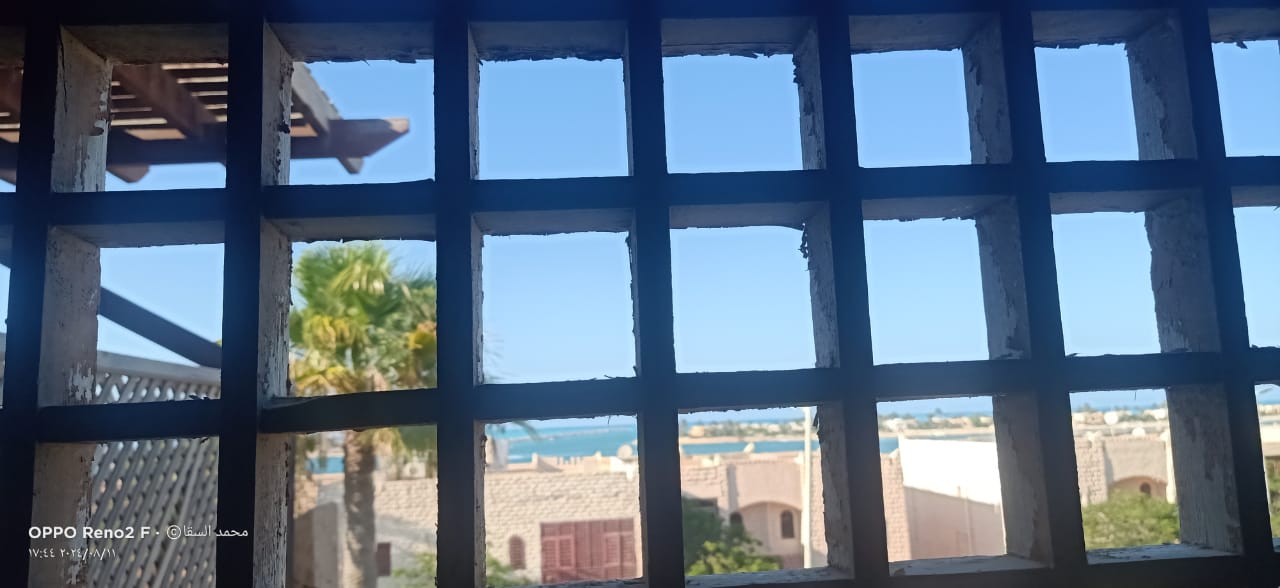 Chalet at Marina El-Alamein | Forsa Property