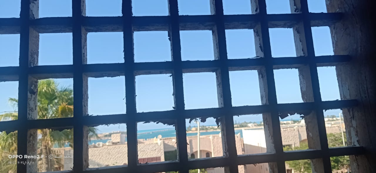 Chalet at Marina El-Alamein | Forsa Property