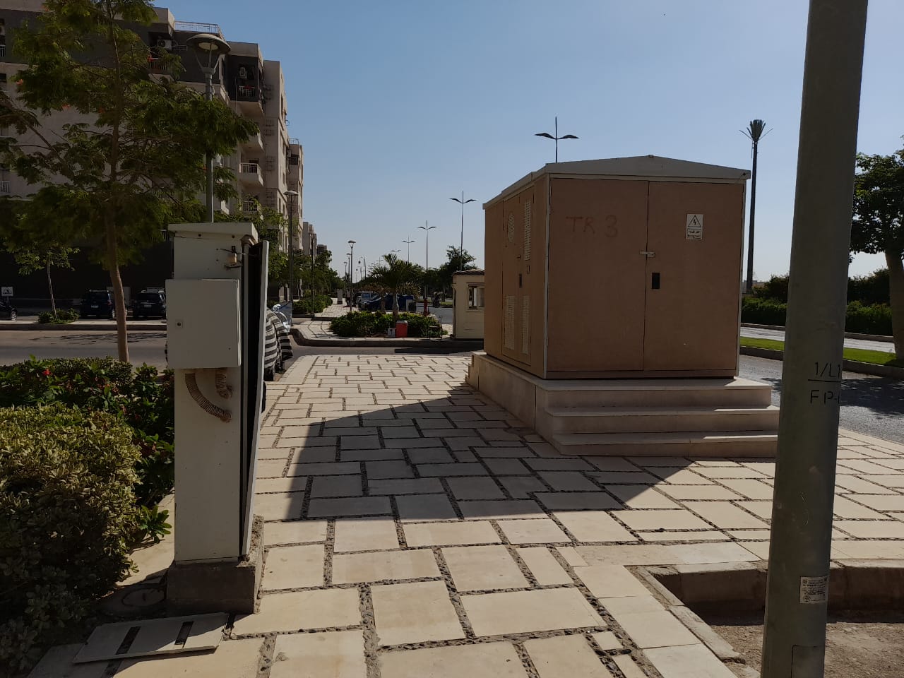 شقة at مدينتي | Forsa Property شقة at مدينتي | Forsa Property