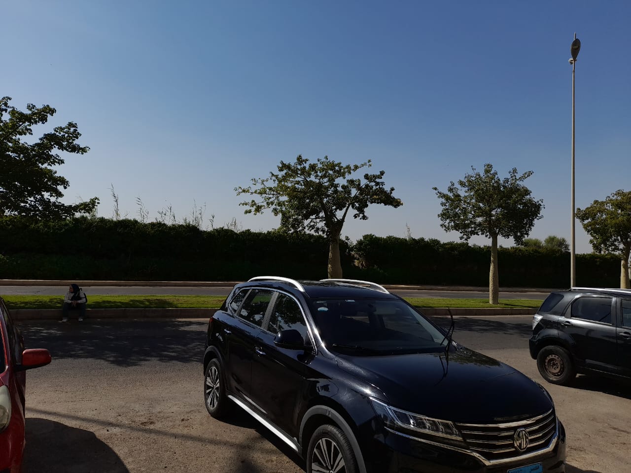 شقة at مدينتي | Forsa Property شقة at مدينتي | Forsa Property