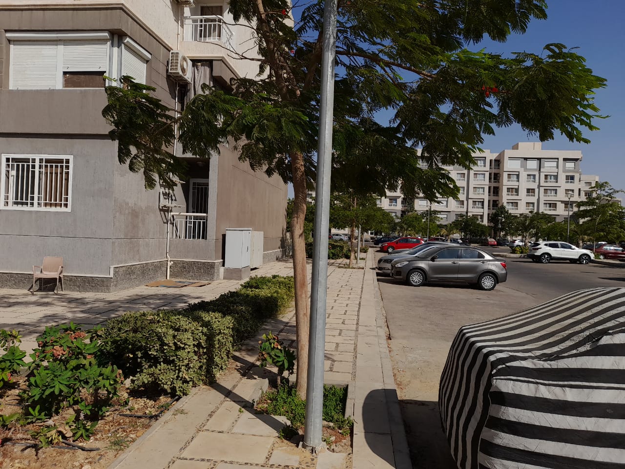 شقة at مدينتي | Forsa Property شقة at مدينتي | Forsa Property