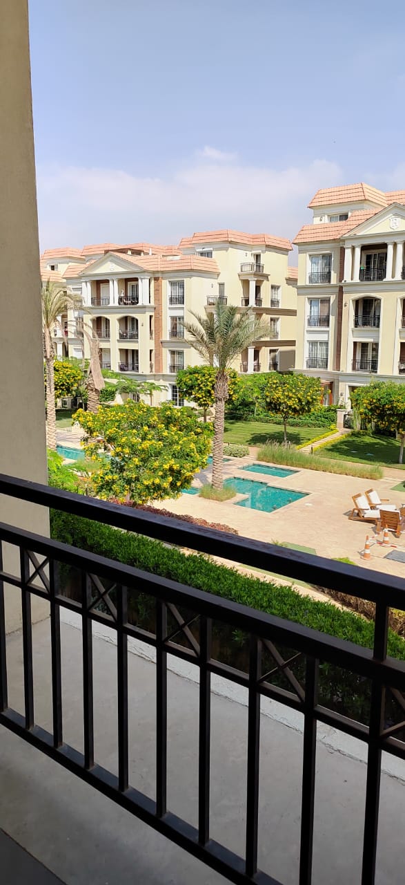 Apartment at Regents Park | Forsa Property Apartment at Regents Park | Forsa Property