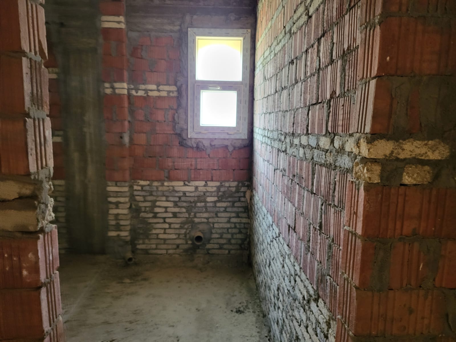 Twin House at El Patio 5 East | Forsa Property