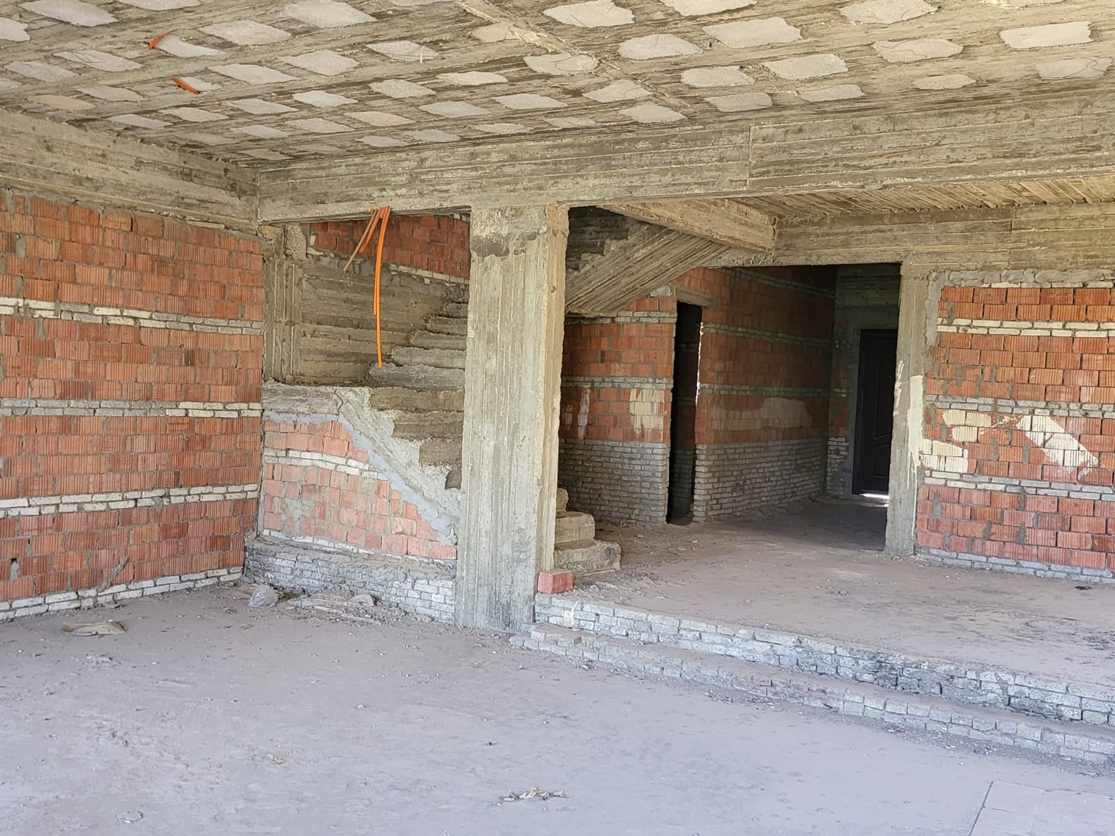 Twin House at El Patio 5 East | Forsa Property