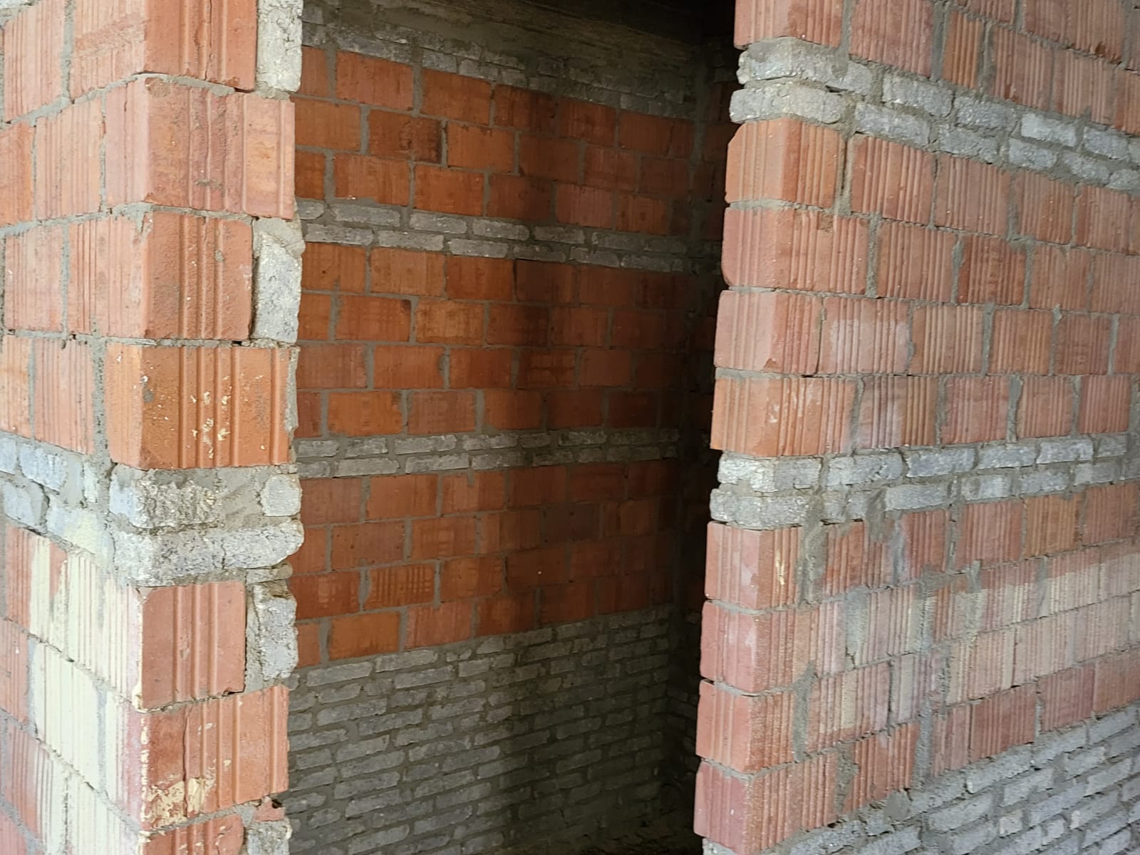 Twin House at El Patio 5 East | Forsa Property