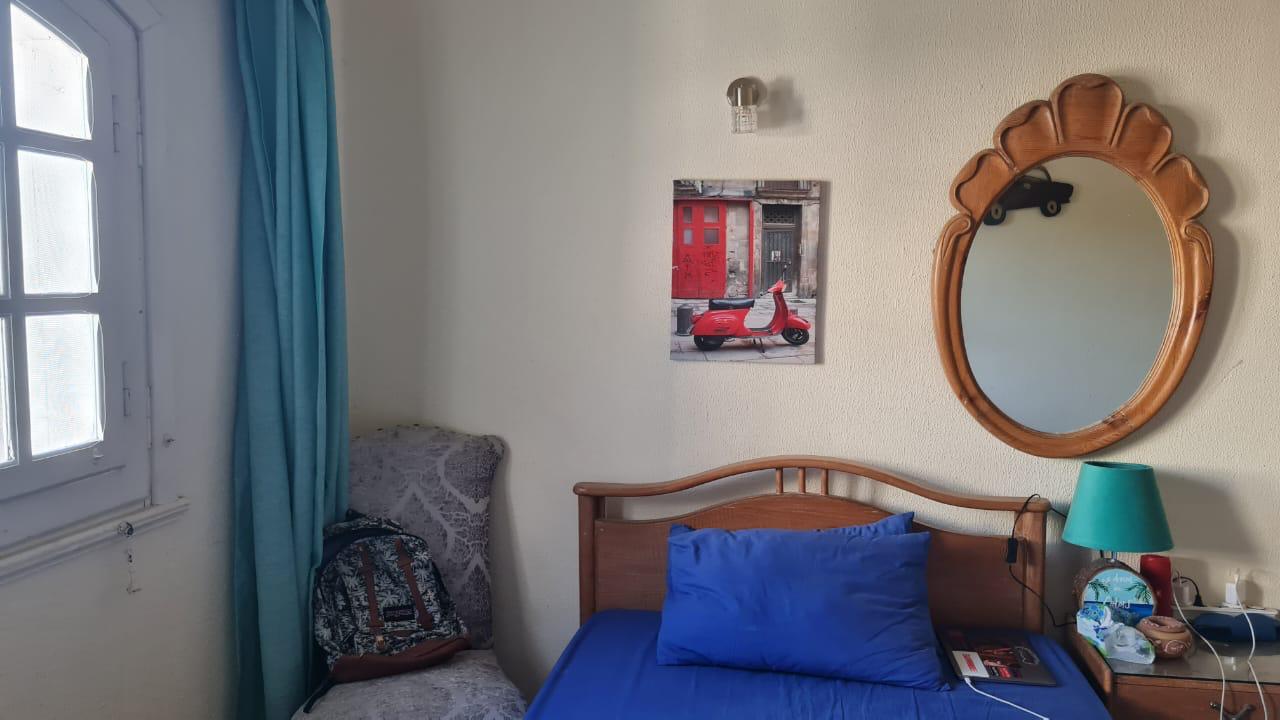 Chalet at Marina El-Alamein | Forsa Property